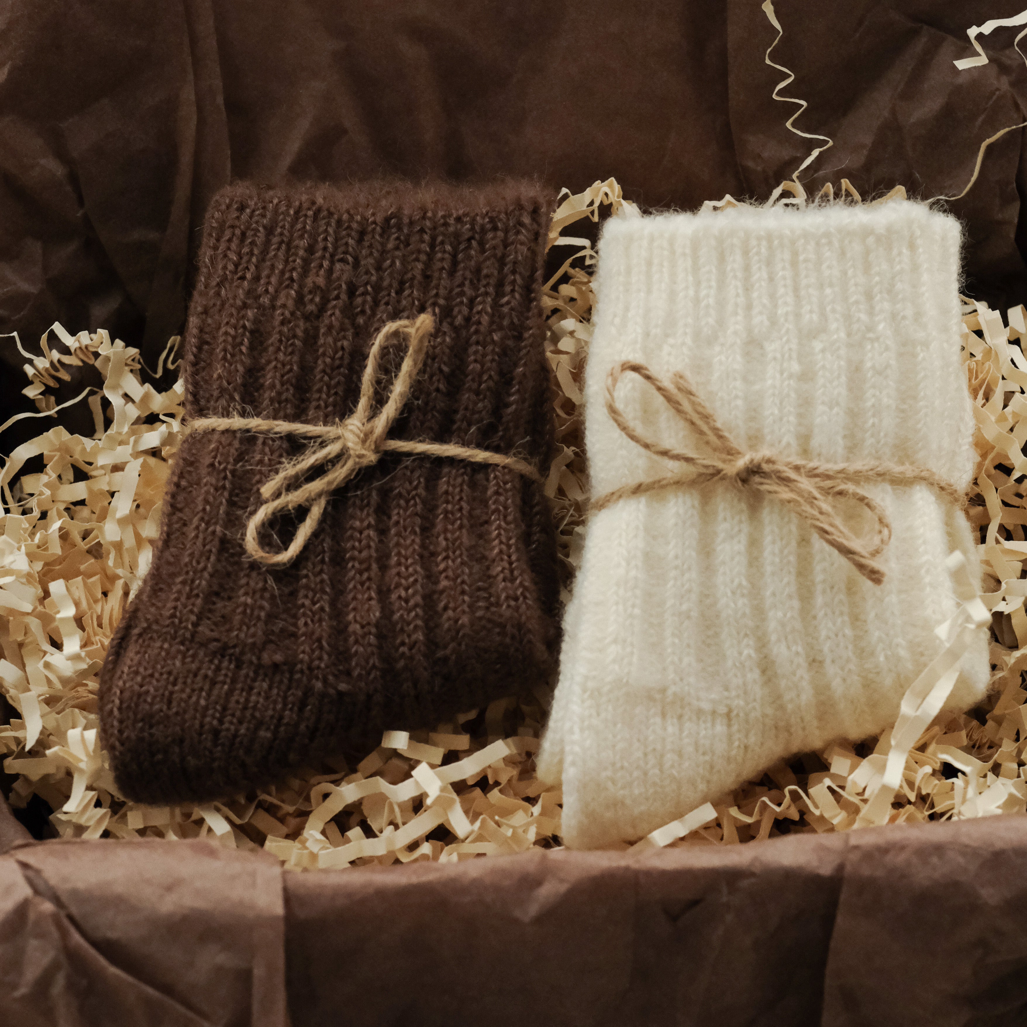 Connection Bundle - For Mum