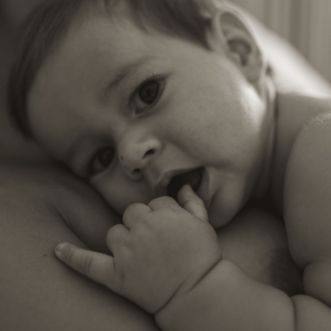 Sweet Dreams Roller