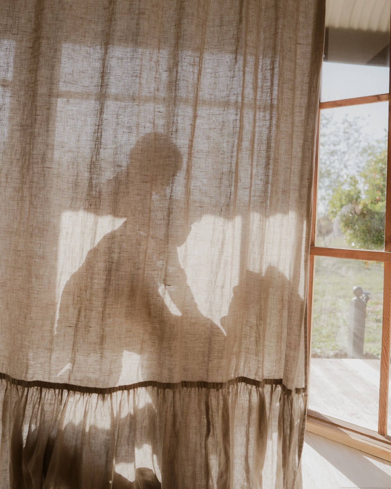 Hormones, Stress & Matrescence ~ What really happens to your body after birth