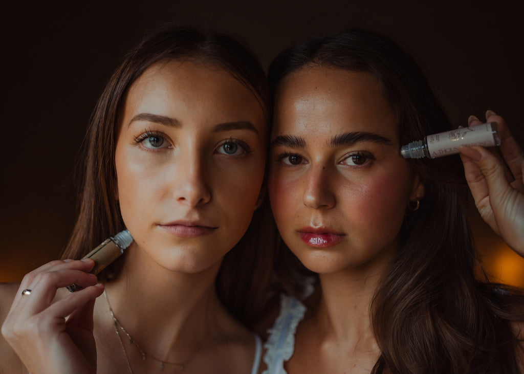 Products – A Thousand Roses Store