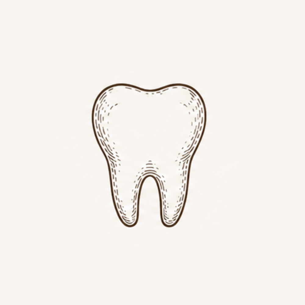 Teething