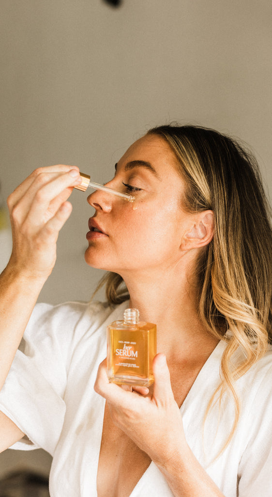 A Thousand Roses Store