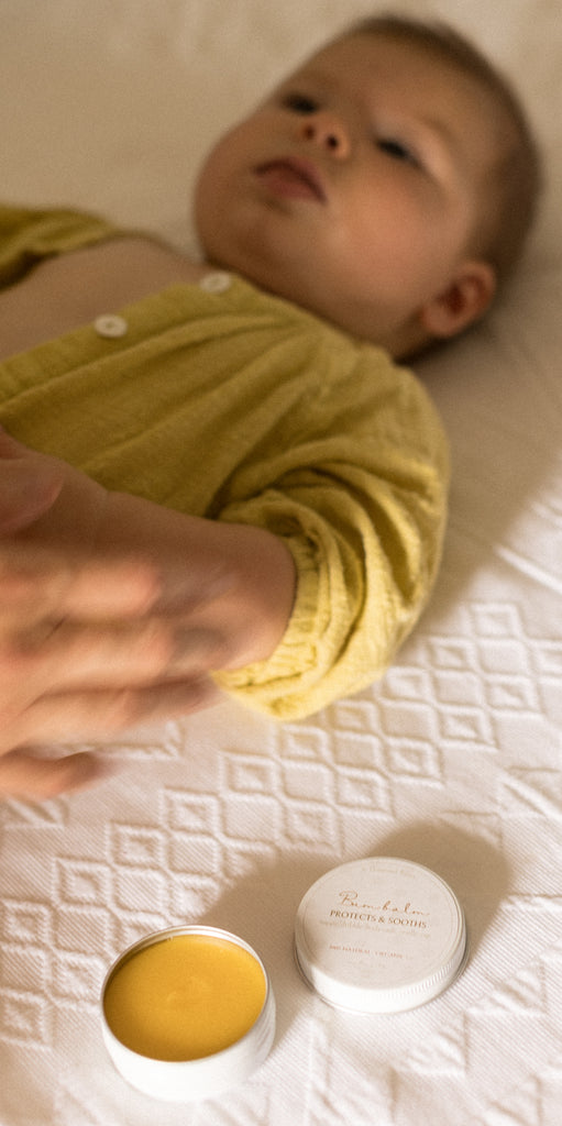 A Thousand Roses Store