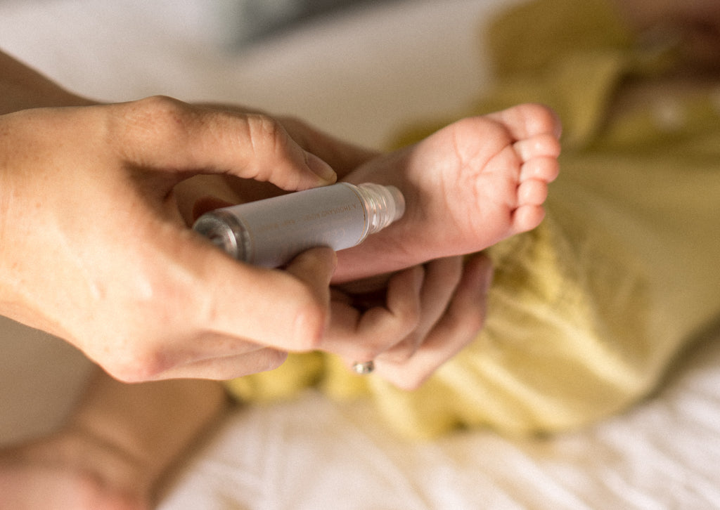 A Thousand Roses Store