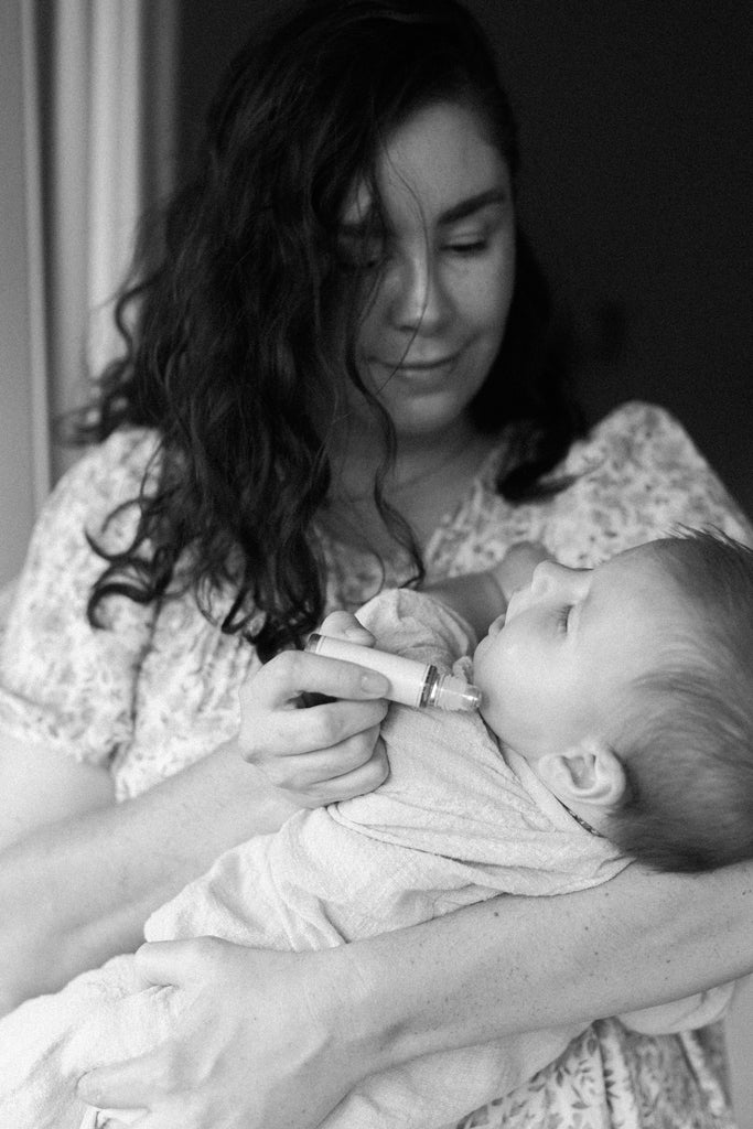 A Thousand Roses Store