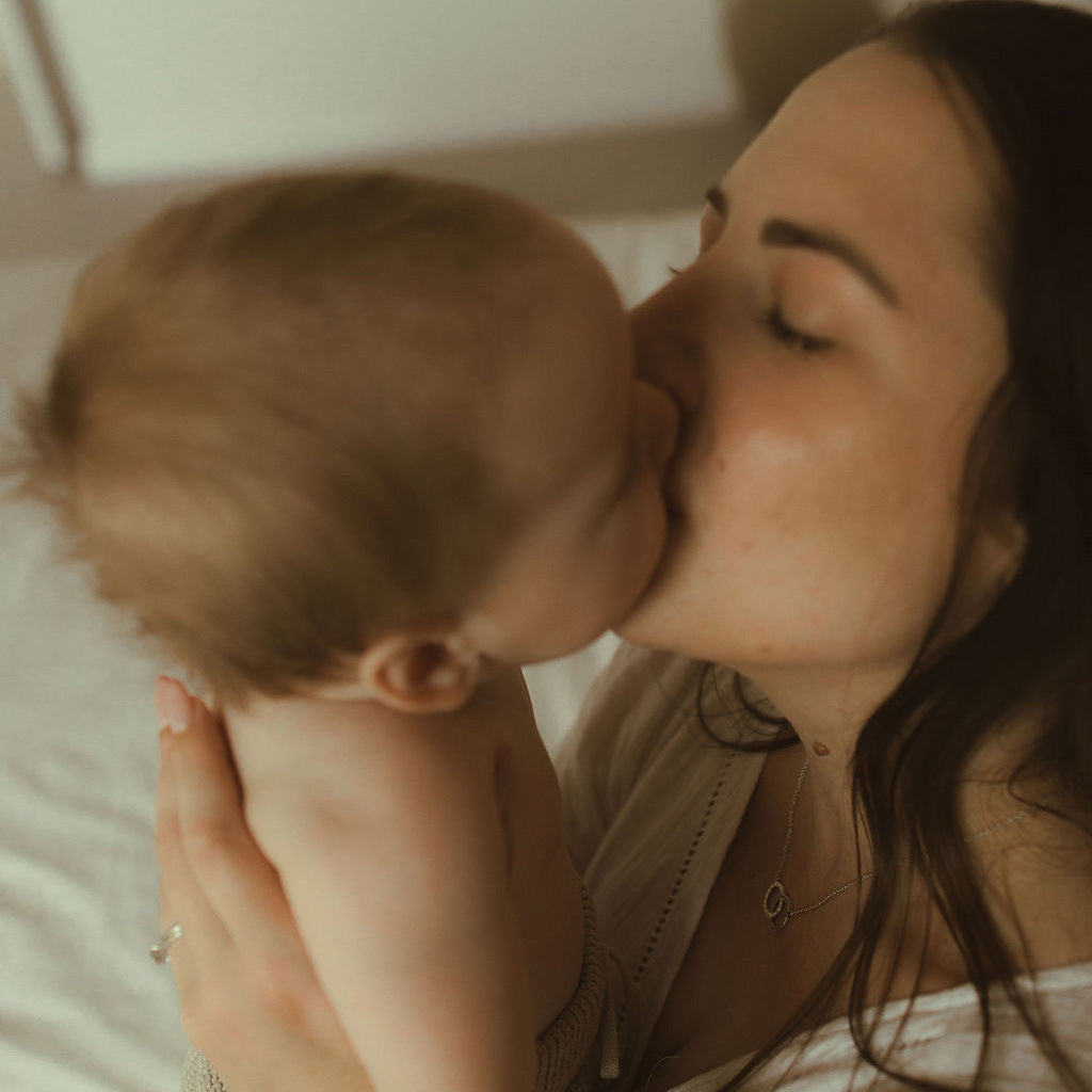 Connection Bundle - For Mum