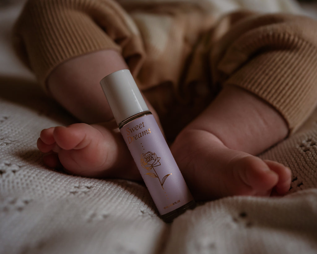 A Thousand Roses Store