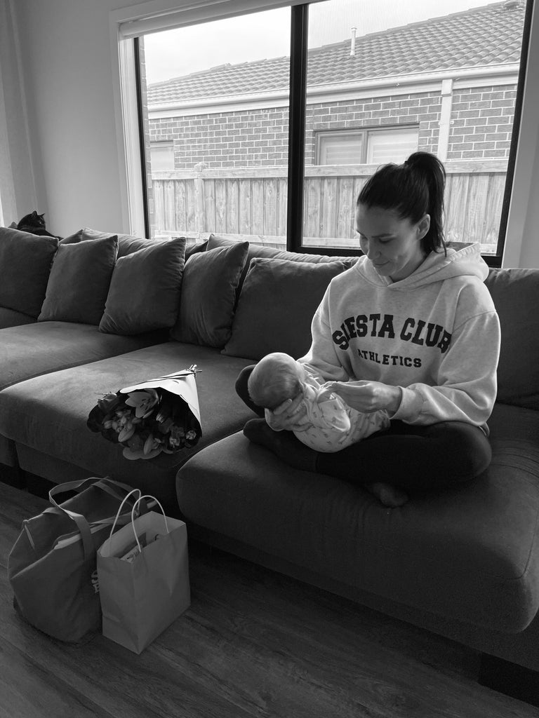 A Thousand Roses Store