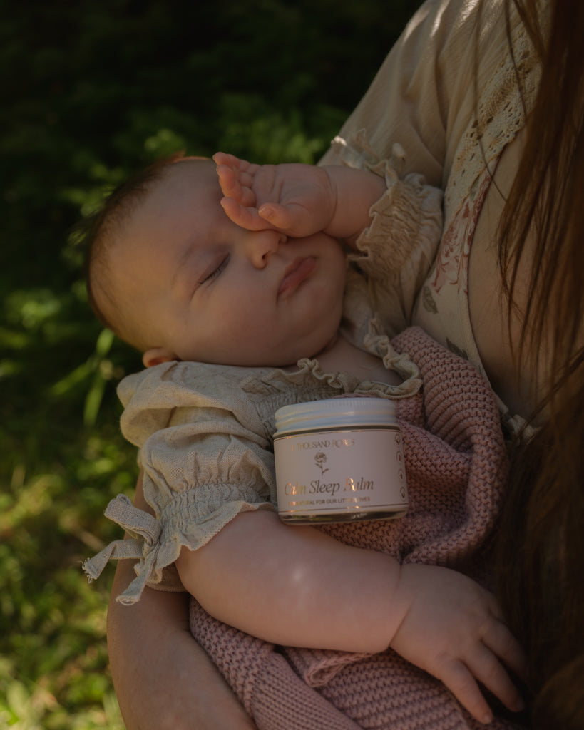 A Thousand Roses Store