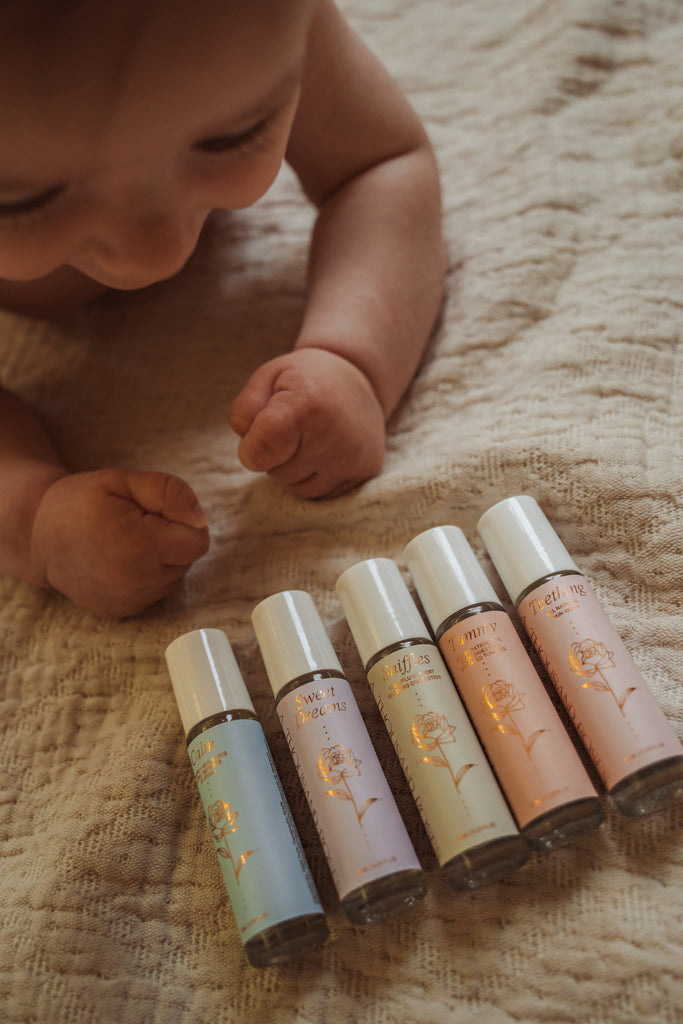 Women – A Thousand Roses Store