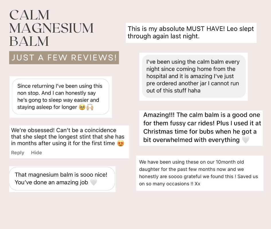 A Thousand Roses Store