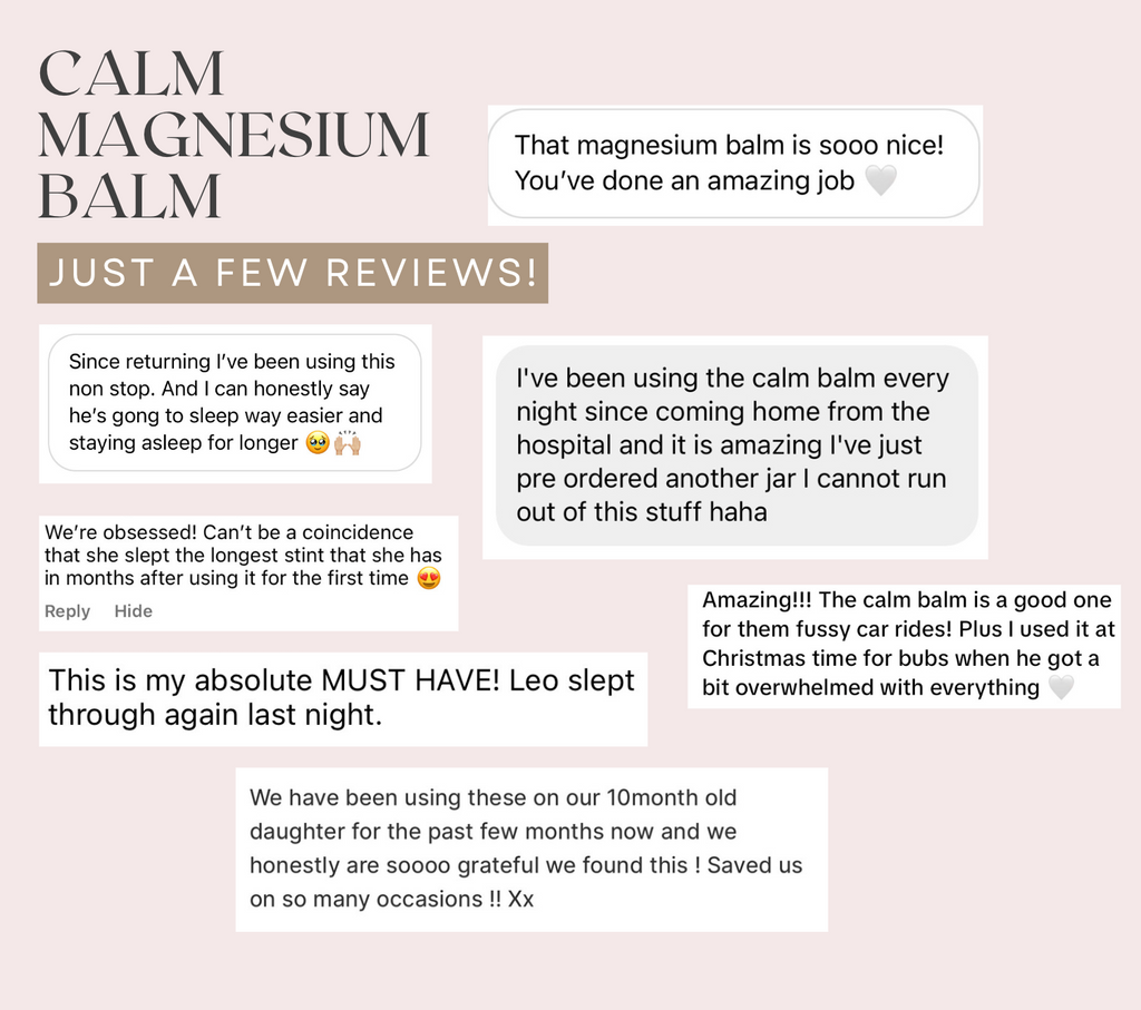 A Thousand Roses Store