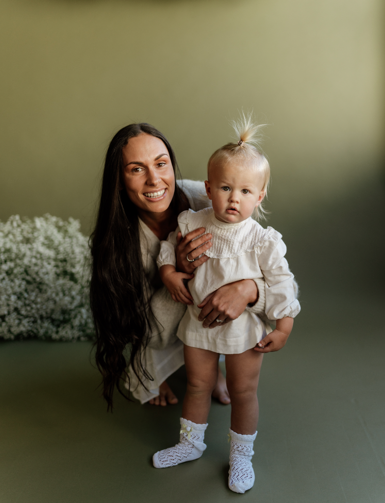 A Thousand Roses Store