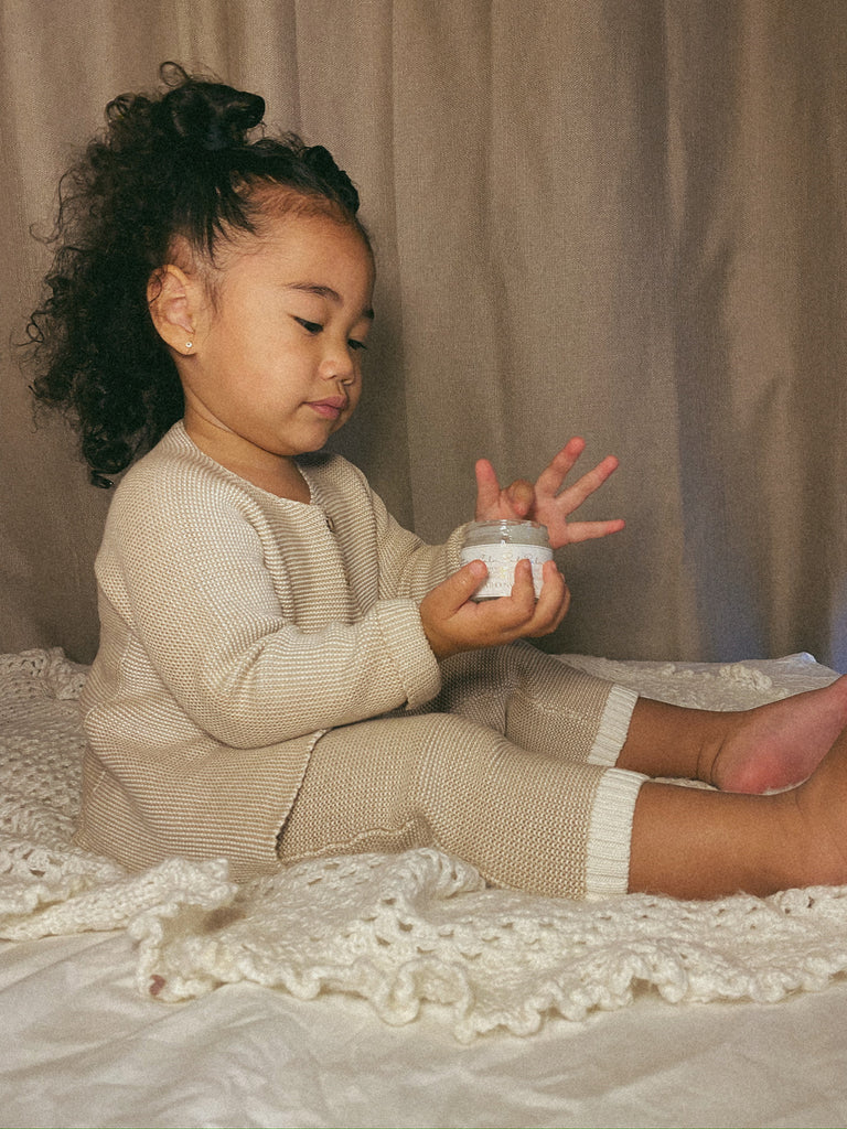 A Thousand Roses Store