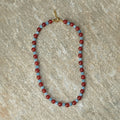 Eternity Kids Necklace