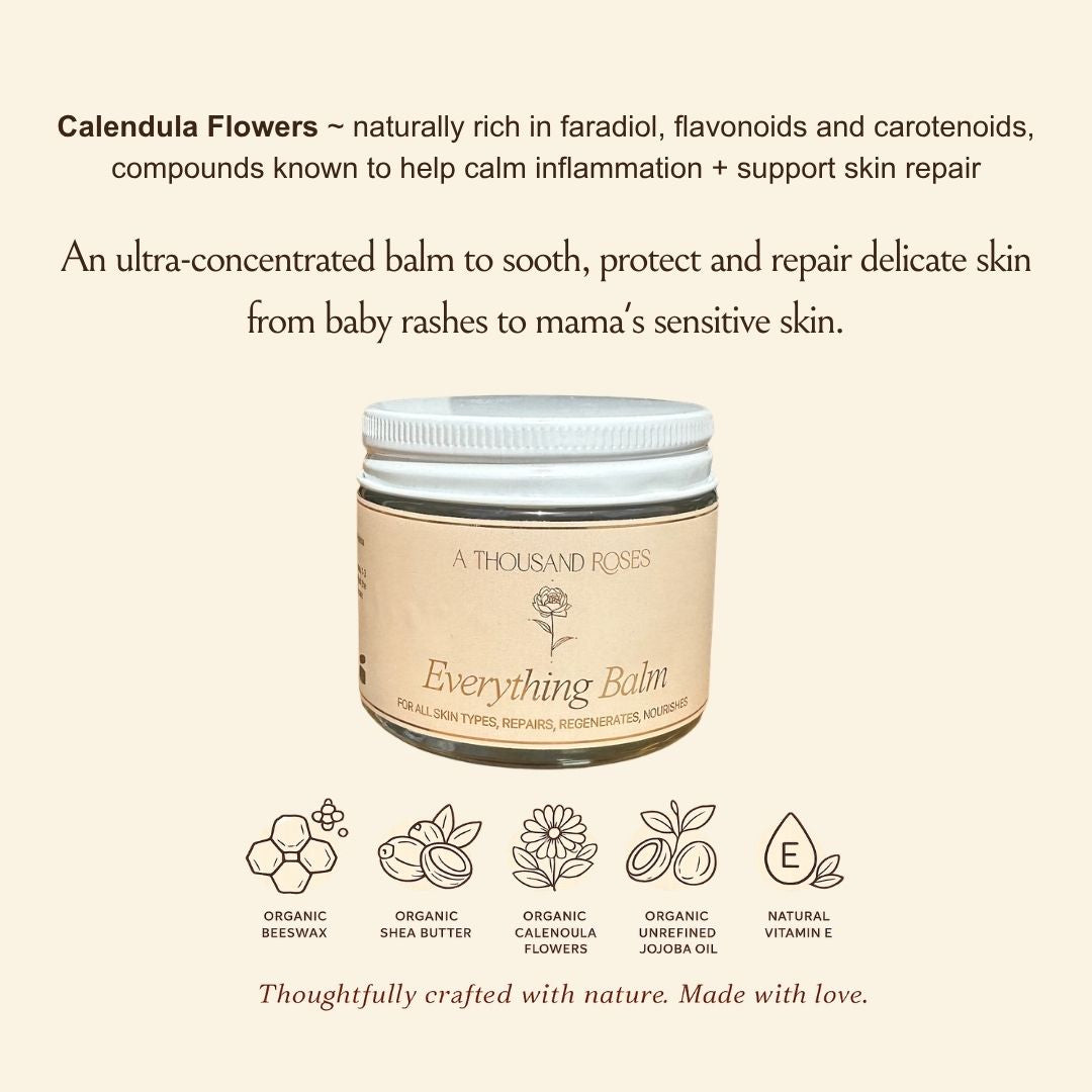 Everything Balm
