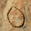 Grounded Kids Necklace