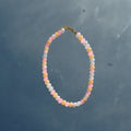 Muse Kids Necklace