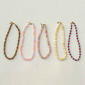 Kids Necklace Add On