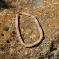Nurture Kids Necklace