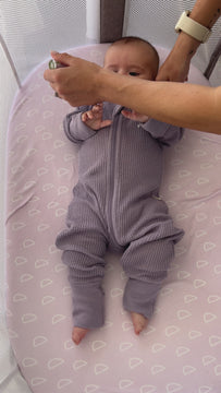 A Thousand Roses Store