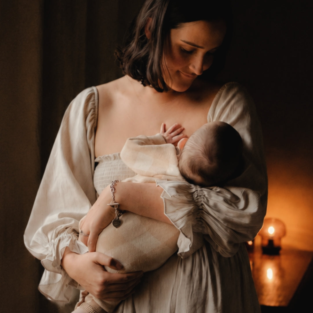 Sleep + Regulation Full Range Bundle