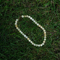 Wonder Kids Necklace